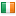 groovybuff.com server is located in Ireland
